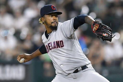 “clase-hace-que-guardianes-lleguen-a-la-sdla-con-el-bullpen-blindado”