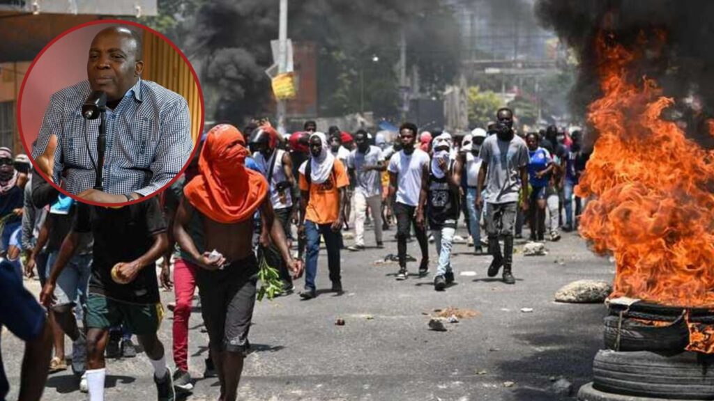 clase-politica-y-empresarial-no-contribuye-a-elevar-los-niveles-de-vida-a-la-poblacion-haitiana