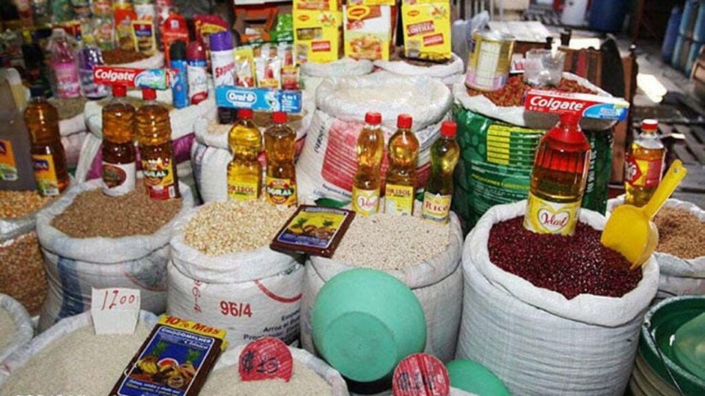 sectores-vulnerables-piden-a-abinader-plan-para-enfrentar-altos-costos-de-alimentos
