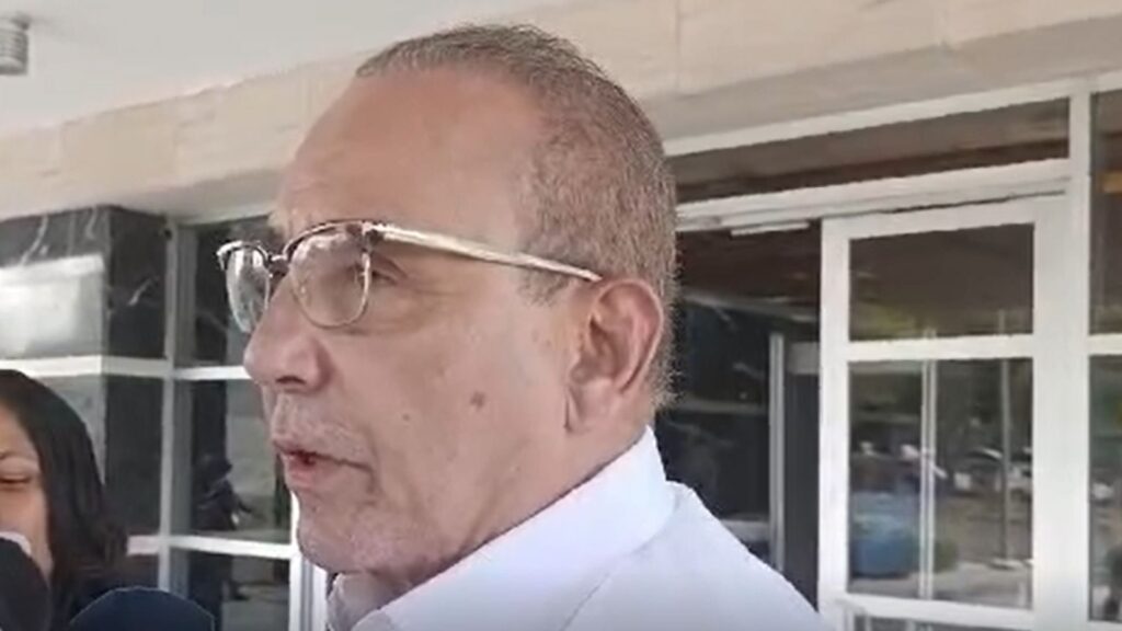 abogado-de-jochi-gomez-dice-entregaran-pruebas-que-avalan-inocencia-del-empresario