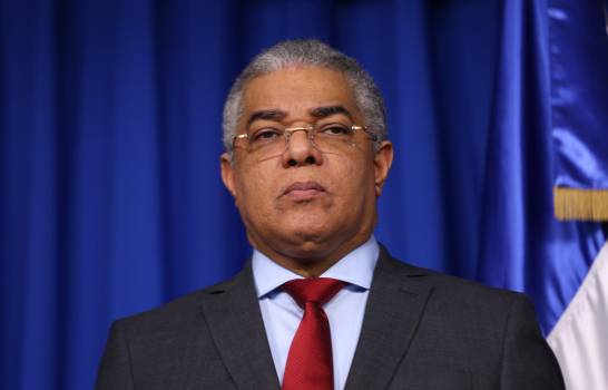 gobierno-del-prm-busca-el-camino-mas-facil-con-propuesta-reforma-fiscal,-considera-luis-reyes