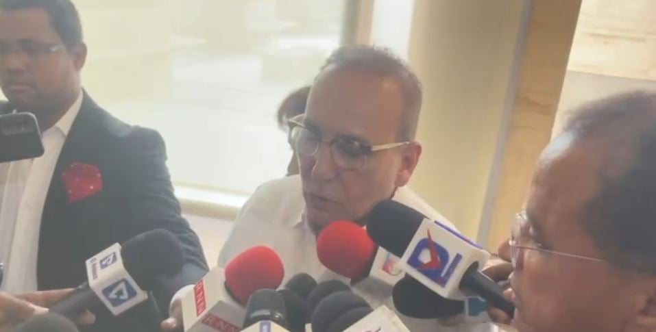 abogado-de-jochi-gomez-dice-que-su-defendido-esta-respondiendo-con-la-verdad-al-ministerio-publico