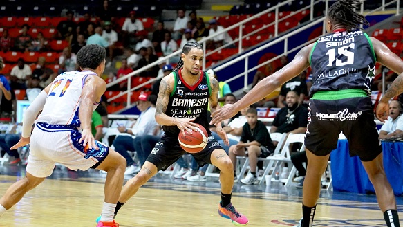 bameso-triunfa-bajo-el-mando-de-julio-duquela-en-el-tbs-distrito-2024