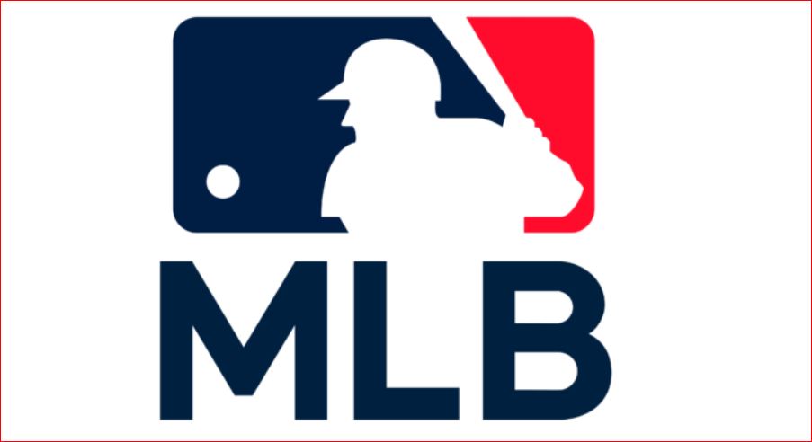 las-series-divisionales-en-ambas-ligas-mayores-y-sus-expectativas-de-comienzo