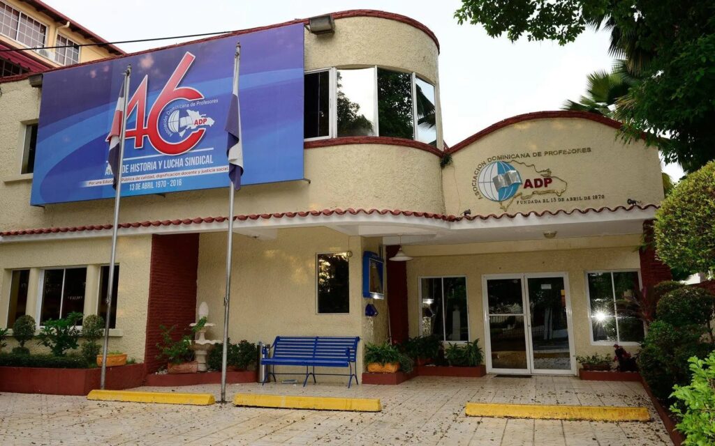 cuentas-de-la-adp-son-embargadas-por-el-minerd-a-cinco-dias-de-elecciones