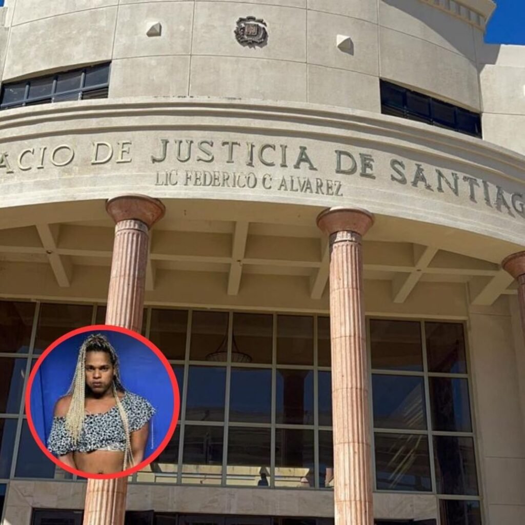 «la-bella»-es-condenado-a-15-anos-de-prision-por-matar-pareja-a-punaladas-tras-discusion-en-santiago