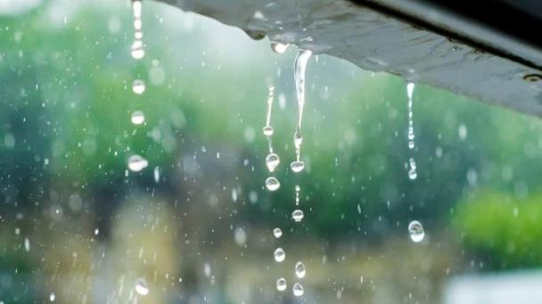 indomet-preve-fuertes-lluvias-en-varios-puntos-del-pais
