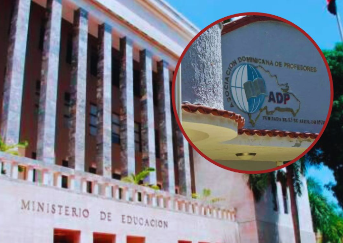minerd-aclara-que-el-embargo-en-cuentas-de-la-adp-se-debe-a-prolongada-suspension-de-docencia