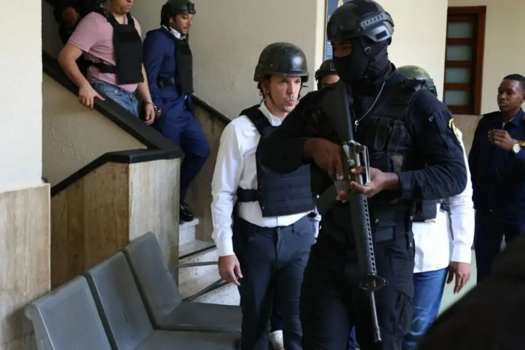 audiencia-contra-implicados-en-caso-camaleon-entro-en-receso-para-evaluar-peticion-de-aplazamiento-de-la-defensa