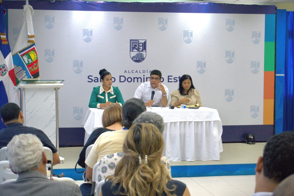12-sectores-sociales-de-sde-impulsan-un-modelo-de-desarrollo-sostenible