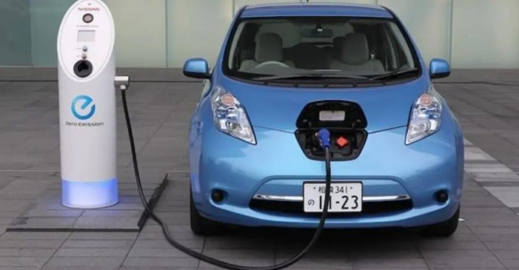 se-incrementa-en-rd-uso-de-autos-electricos
