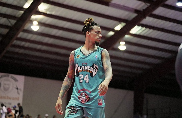 los-polanco-invictos,-el-centro-sorprende-a-canca-en-el-tbs-tamboril