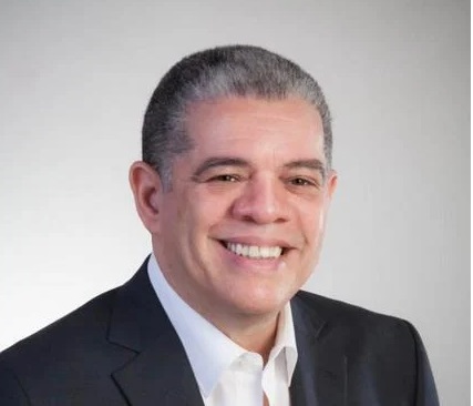 amarante-baret-dara-su-version-hoy-domingo-sobre-expulsion-de-por-vida-del-pld