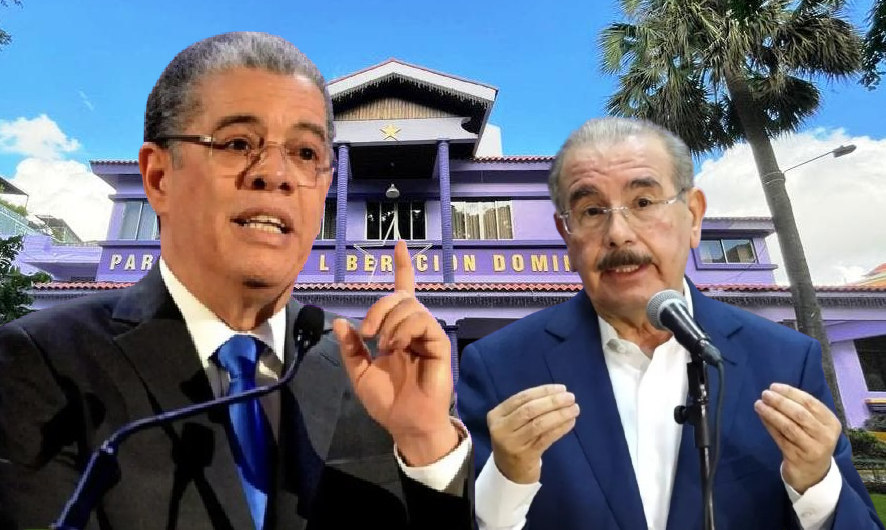 amarante-baret-dice-danilo-no-le-perdona-que-haya-revelado-plan-de-ser-aclamado-a-presidencia-del-pld