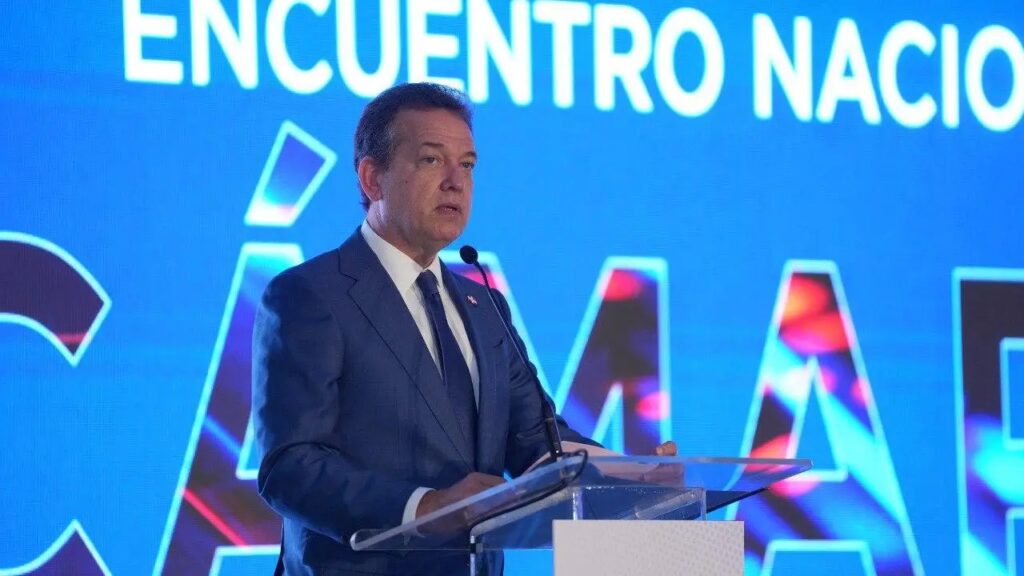 ito-bisono-anuncia-programa-“la-ruta-cameral”