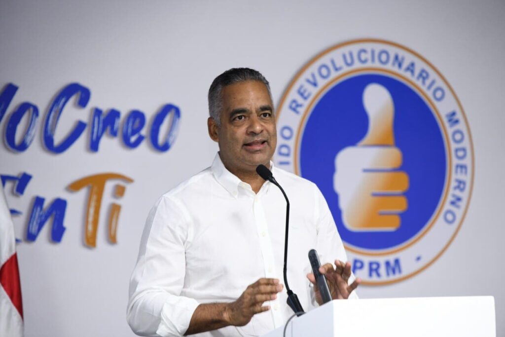 gobierno-proyecta-instalacion-de-3,000-megavatios-de-energias-renovables