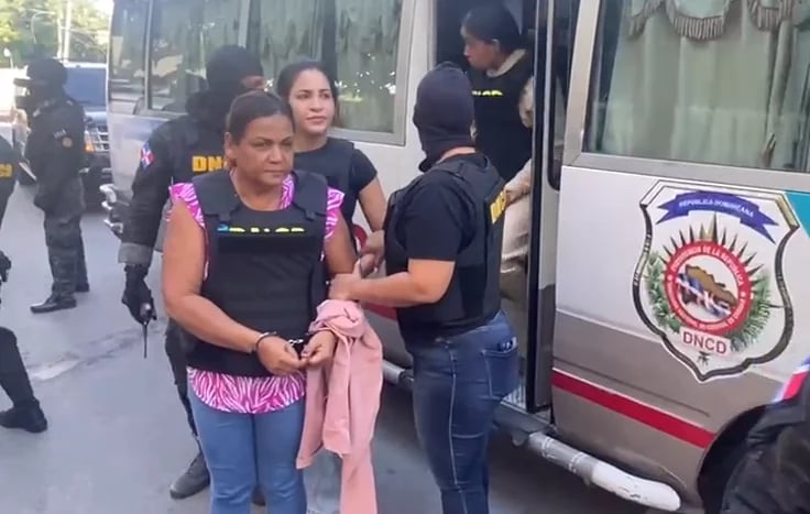trasladan-implicados-del operacion-arrecife-2.0-a-nagua-para-conocimiento-de-coercion