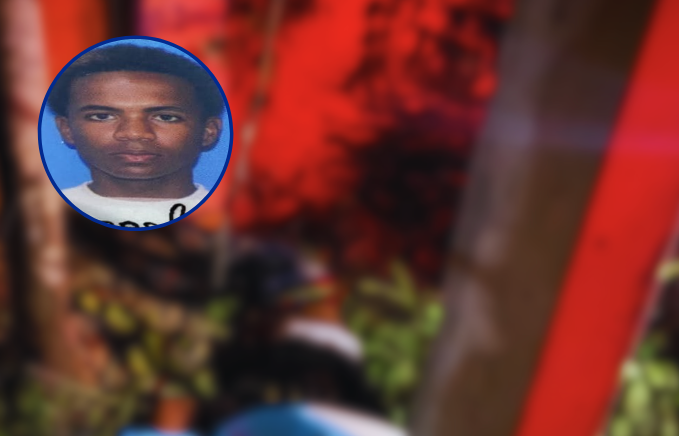 joven-muere-en-accidente-luego-de-celebrar-su-cumpleanos-en-higuey