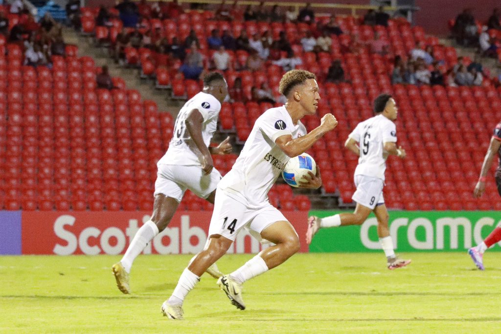 lopez-y-correa-del-cibao-fc,-destacan-en-el-xi-ideal-de-la-copa-del-caribe-concacaf-2024