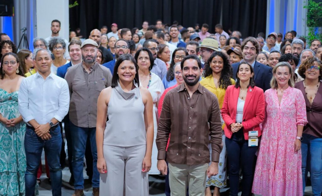 jose-horacio-es-elegido-como-presidente-del-partido-opcion-democratica