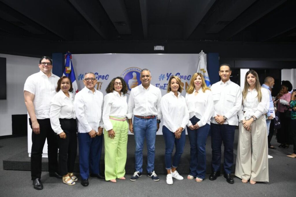 gobierno-proyecta-instalacion-de-tres-mil-megavatios-de-energias-renovables-para-esta-gestion