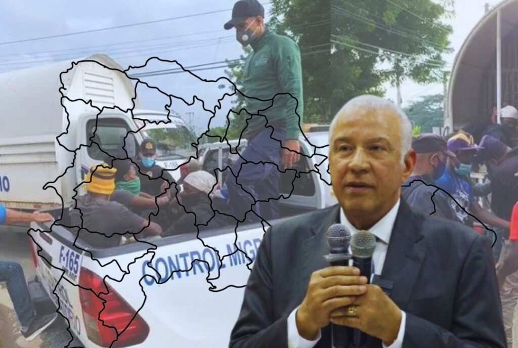 andres-bautista-anuncia-oficinas-de-dgm-en-las-provincias-para-reforzar-control-migratorio
