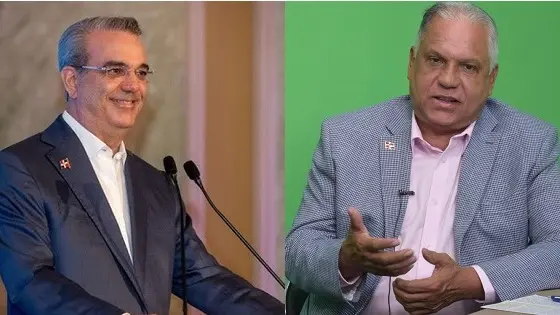 afirma-reforma-fiscal-sera-para-seguir-combatiendo-el-hambre-e-impulsar-el-desarrollo
