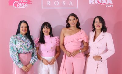 “belleza-por-una-causa”,-una-iniciativa-de-la-caja-rosa-en-favor-de-las-pacientes-de-cancer
