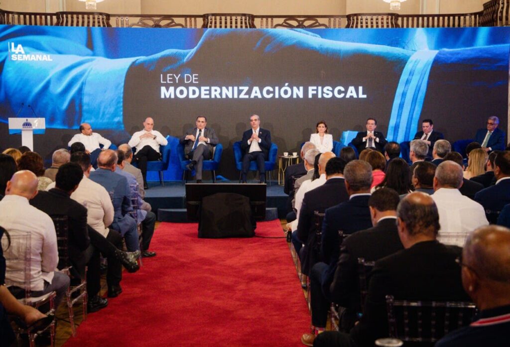 conozca-los-detalles-del-proyecto-de-reforma-fiscal;-lo-llevaran-al-congreso-este-martes