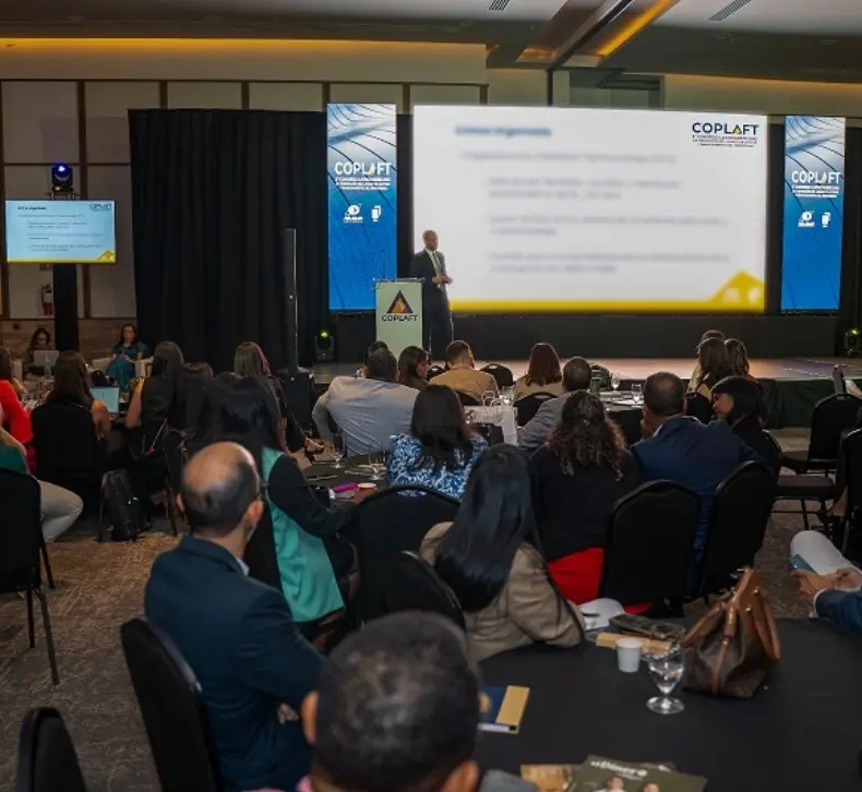 dea-valora-papel-bancos-en-prevencion
