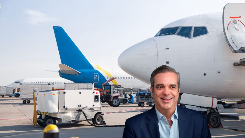 gobierno-reduciria-a-la-mitad-impuestos-para-combustible-de-turbina-de-aviones-jet-a1