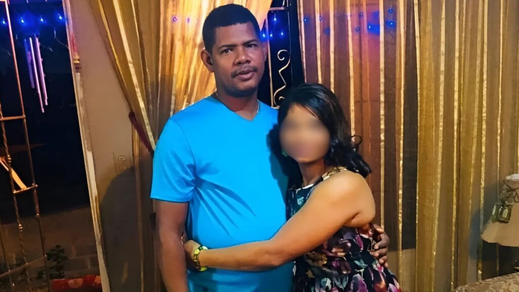 asesinan-de-un-disparo-en-la-cabeza-a-un-comerciante-en-sector-ensanche-quisqueya