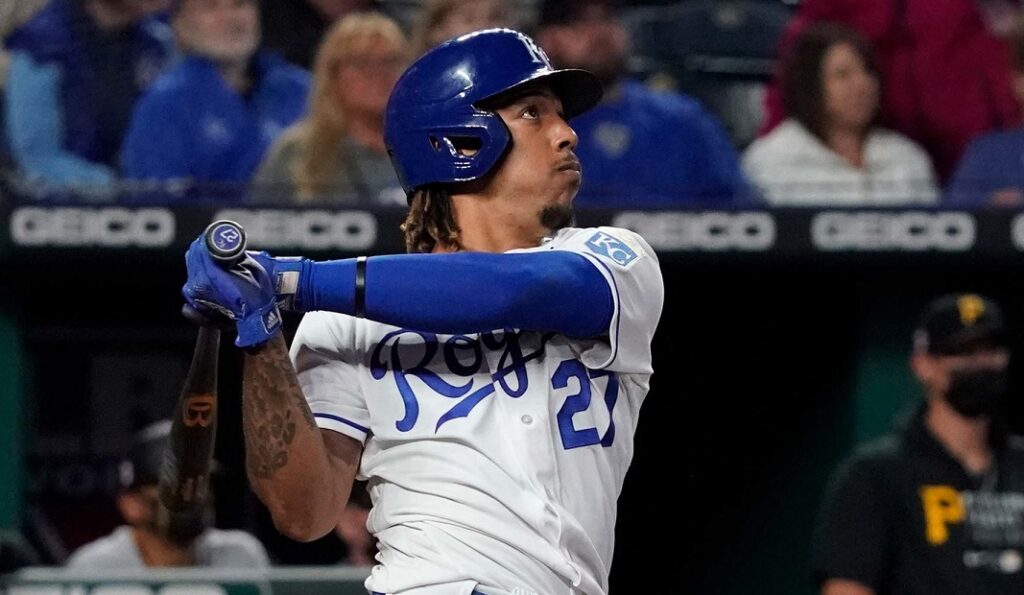 estrellas-firman-al-torpedero-agente-libre-adalberto-mondesi