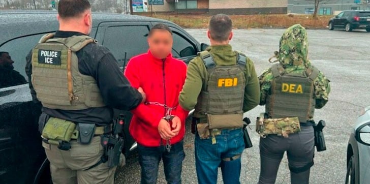 familiares-de-hombre-asesinado-en-2018-piden-la-extradicion-del-acusado,-quien-fue-arrestado-en-eeuu