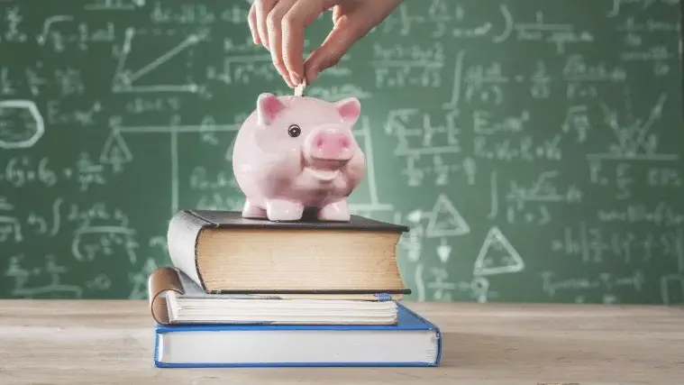 asciende-a-mas-de-46,500-el-numero-de-declarantes-de-gastos-educativos-en-rd