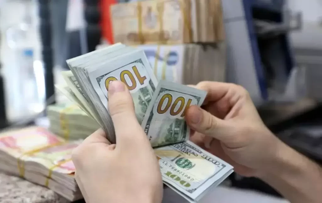 banco-central-informa-que-remesas-recibidas-fueron-de-us$985.5-millones-en-mayo-de-2025