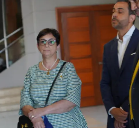 maribel-espaillat-habria-sido-trasladada-a-la-carcelita