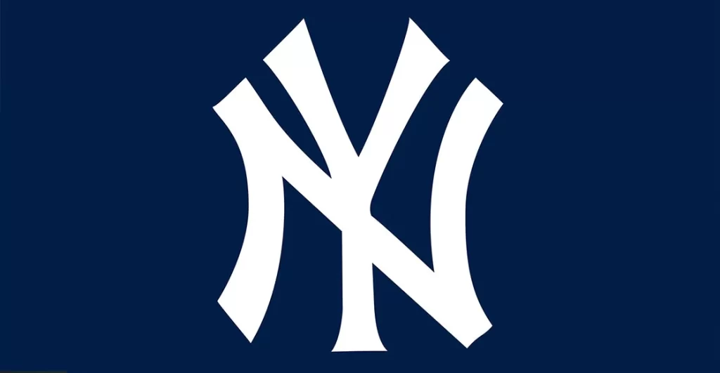 los-yankees-son-blanqueados-por-tercera-vez-consecutiva-por-primera-vez-desde-2016