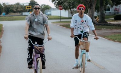 j-alvarez-y-kiko-el-crazy-sacuden-la-escena-musical-con-“dando”
