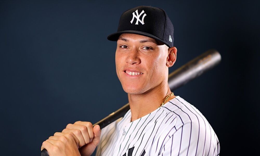 judge-y-ohtani-sembrados-para-el-juego-de-estrellas-ramirez-y-marte-logran-mas-de-2.5-millones-de-votos
