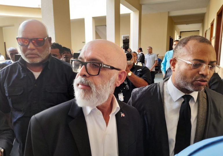 conoceran-solicitud-coercion-angel-martinez-por-difamar-a-milagros-de-camps
