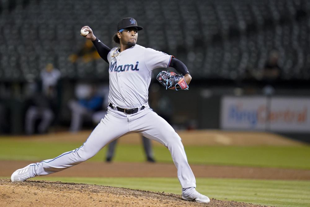 cabrera,-sanchez-y-peralta:-3-dominicanos-suben-al-monticulo-este-martes-en-mlb