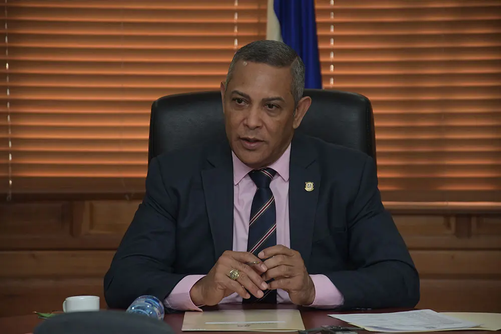 franklin-romero-afirma-yayo-es-el-candidato-«que-mas-conviene»-al-prm