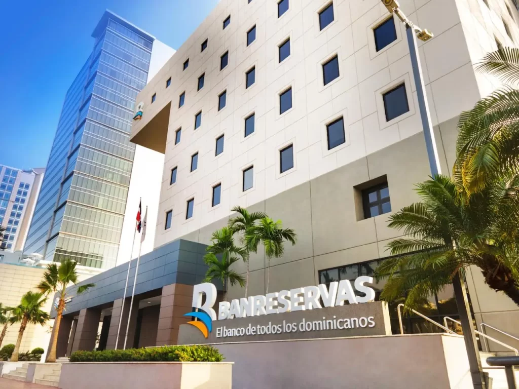 moody’s-local-otorga-a-banreservas-calificacion-aaa