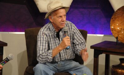fallece-agliberto-melendez,-pionero-del-cine-dominicano