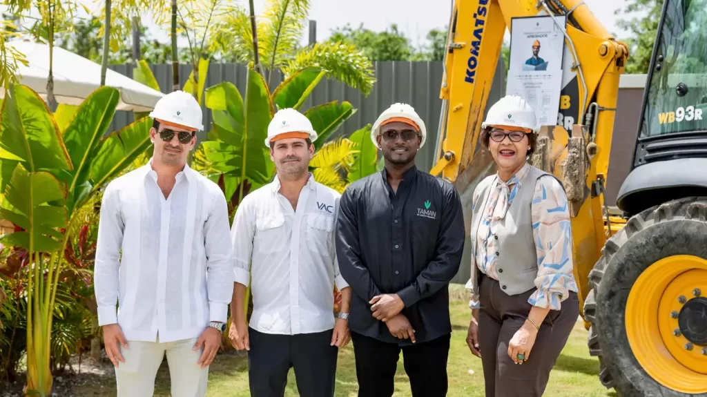 empresario-haitiano-invierte-us$30-millones-en-proyecto-inmobiliario-en-punta-cana