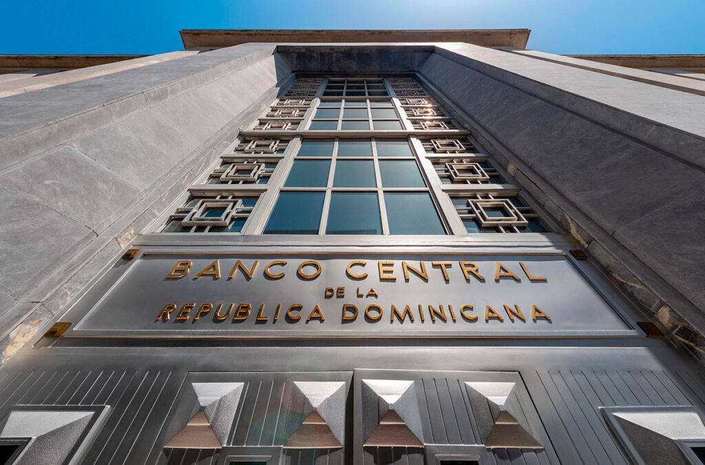fondos-liberados-del-encaje-legal-esperan-su-salida-al-mercado