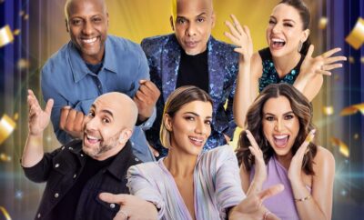 dominicana’s-got-talent-anuncia-jueces-y-presentadores