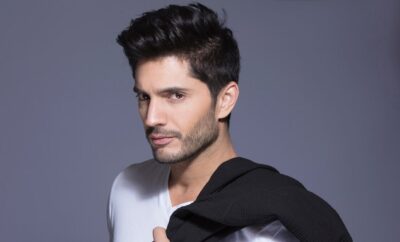 le-cancelan-la-ciudadania-venezolana-al-actor-daniel-elbittar