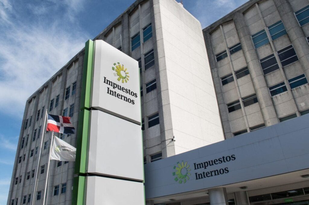impuestos-internos-informa-de-aumento-en-recaudaciones